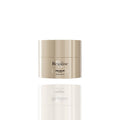 Rexaline Line Killer X-treme Face Sculpt Cream 50 ml