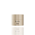 Rexaline Line Killer X-treme Rich Anti-Aging Cream 50ml