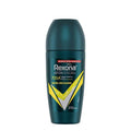 Rexona Men Ultra Recharge Roll-On Deodorant Advanced Protection 50ml