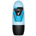 Rexona Men Extra Cool Mini Roll-On Deodorant 20 ml