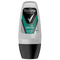 Rexona Men Sensitive Deodorant Roll-On 50 ml