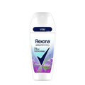 Rexona Frozen Acai Deodorant Roll-On for Women 50 ml
