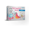 Ars Pharma Rezerv Women Multivit Soft Supplement 30 Capsules