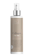 RG Collagen Hair Mist 8 OZ
