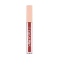 Show By Pastel Show Your Power 604:  Long-Lasting, No-Transfer Vegan Liquid Matte Lipstick for All-Day Comfort