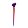 Eklips Glimmer Angled Blush Brush for Seamless Definition