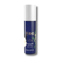 Rhs White Blooms Rose & Peony Body Mist 120ml