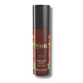 Rhs The Greenhouse Tomato Leaf & Red Fruits Body Spray 120 ml