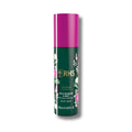 Rhs The Rewild Wild Rhubarb & Mint Body Spray 120 ml