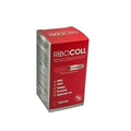 Ribogen Ribocoll MSM Collagen Supplement 60 Capsules