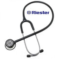 Riester Duplex Stethoscope Dual Head Acoustic System 77cm