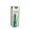Esi Rigenforte Dandruff Shampoo for Scalp Balance 250 ml