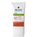 Rilastil Acnestil SPF 50+ Mattifying Sunscreen for Blemished Skin 40ml