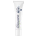Rilastil Acnestil Matt Mattifying Moisturizer Cream 40 ml