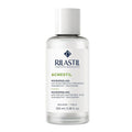 Rilastil Acnestil Micropeeling Lotion for Blemish-Prone Skin 100 ml