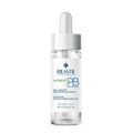 Rilastil Acnestil PB Gel Serum Balancing Pre & Postbiotics 30 ml