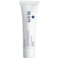 Rilastil Aqua 72H Intense Gel Cream for Deep Hydration 40 ml