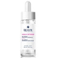 Rilastil Aqua Intense Hydrating Gel Serum 30 ml