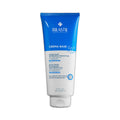 Rilastil Crema Base Nourishing & Protective Cream 400 ml