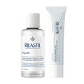 Rilastil D-Clar Brightening Set for Uneven Skin Tone 2-Piece Kit