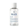 Rilastil D-Clar Micropeeling Concentrated Exfoliating Toner 100 ml
