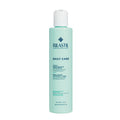 Rilastil Daily Care Toner for Oily & Combination Skin 200 ml
