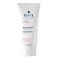 Rilastil Difesa Cleansing Face Cream Soothing Formula 200 ml