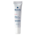Rilastil Difesa Soothing Eye Cream for Sensitive Skin 15 ml