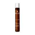 Rilastil Elasticizing Oil Nourishing Body Treatment 80 ml
