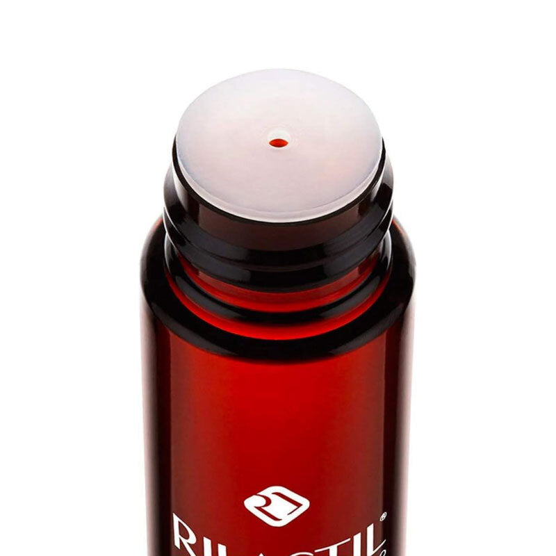 Rilastil Elasticizing Oil Nourishing Body Treatment 80 ml