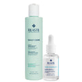 Rilastil Pore Minimizing Set for Oily and Combination Skin 2-Piece