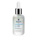 Rilastil Hydrotenseur Anti-Wrinkle Serum for Elasticity 30 ml
