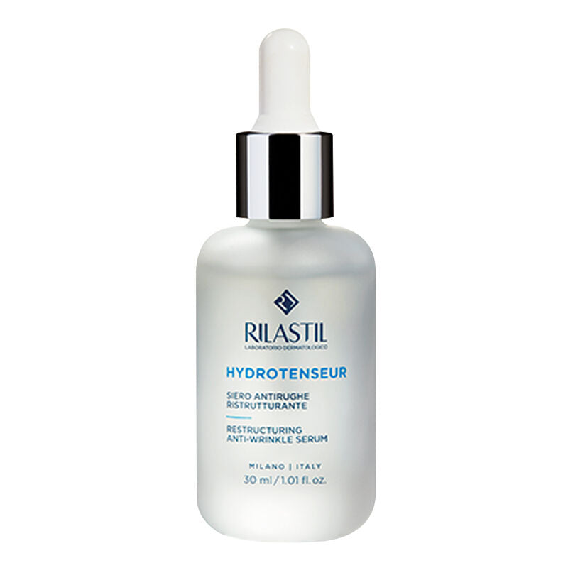 Rilastil Hydrotenseur Anti-Wrinkle Serum for Elasticity 30 ml