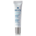 Rilastil Multirepair Eye and Lip Contour Cream 15ml