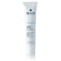 Rilastil Progression+ Rich Anti-Wrinkle Plumping Cream 40 ml