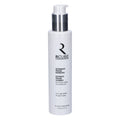 Rilastil Rcube Enzymatic Peeling Cleanser for Smooth Skin 200 ml