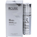 Rilastil Rcube Remodelling Restructuring Serum 30 ml