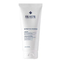 Rilastil Stretch Marks Cream Moisturizing Body Care 200 ml