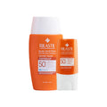 Rilastil Sun System SPF50+ Sun Kit Water Touch and Stick 2-Piece Set
