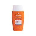 Rilastil Water Touch Matte SPF 50 Sunscreen 50 ml