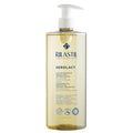Rilastil Xerolact Cleansing Oil Soothing Body Wash 1000 ml
