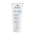 Rilastil Xerolact Balm for Very Dry Skin 200 ml
