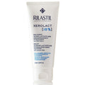 Rilastil Xerolact Moisturizing Balm for Dry Skin 100 ml