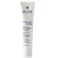 Rilastil Xerolact Concentrate Gel Smoothing Exfoliator 40 ml