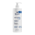 Rilastil Xerolact PB Lipid-Replenishing Balm for Dry Skin 400 ml
