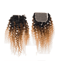 RIO Bohemian Closure 4X4 Gold