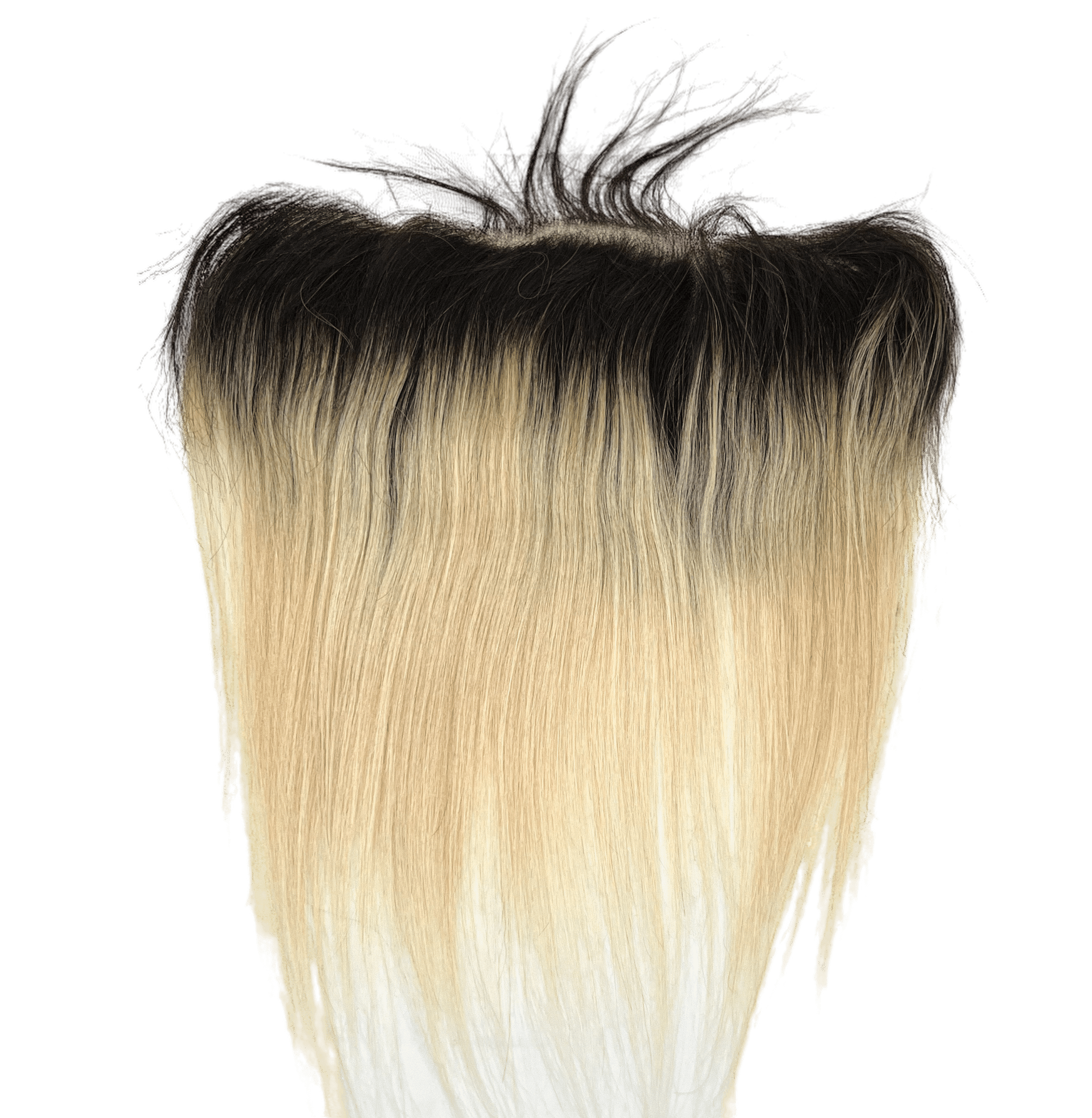 Rio Bohemian Ombre Frontal Ear to Ear 13x5 Hairpiece