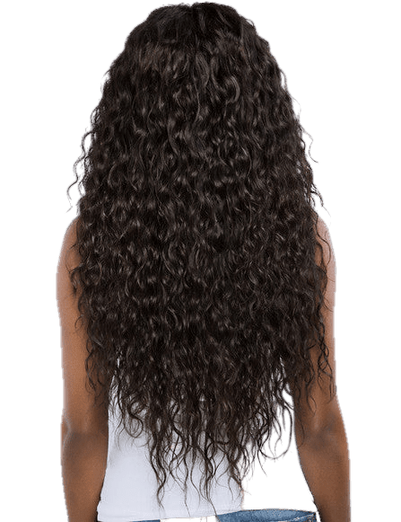 Rio Egyptian Ocean 100% Human Hair Bundles Extensions - Choose Length
