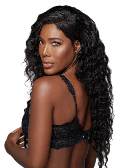 Rio Malaysian Wave 100% Virgin Remy Human Hair Bundles - Choose Length