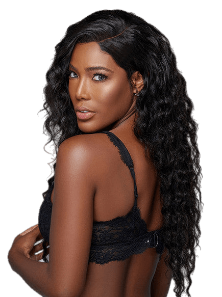 Rio Malaysian Wave 100% Virgin Remy Human Hair Bundles - Choose Length